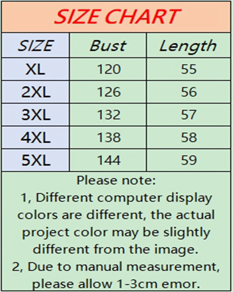 Autumn Winter Plus Size Women's Round Neck Knitted Sweater Fashion Color Blocked Long Sleeved Casual Commuting Women's Sweater