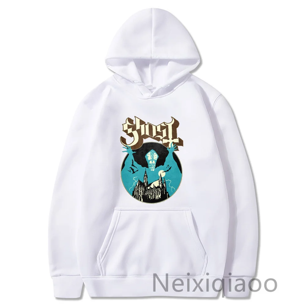 jit1031L-white