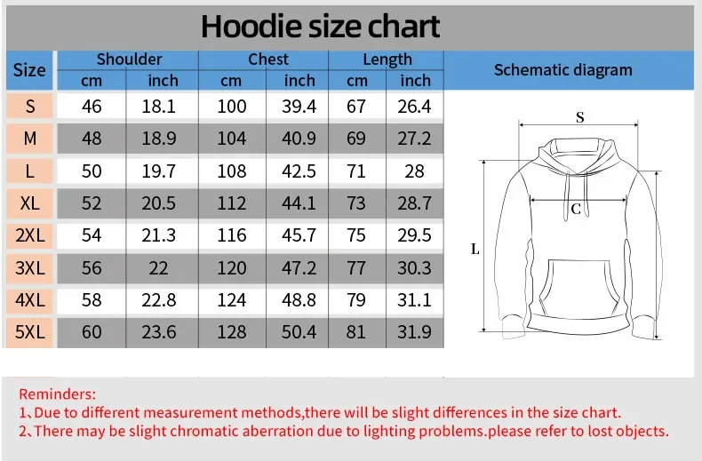 150kg Plus Size Ghost Women Men Hoodie Oversize Autumn Winter New Ladies Hooded Sweatshirt Halloween Funny Hoody 150kg Plus Size Ghost Women Men Hoodie Oversize Autumn Winter New Ladies Hooded Sweatshirt Halloween Funny Hoody