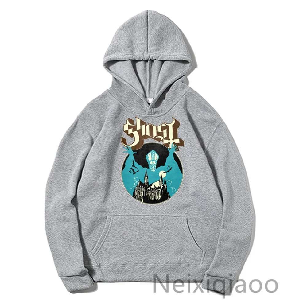 jit1031L-grey