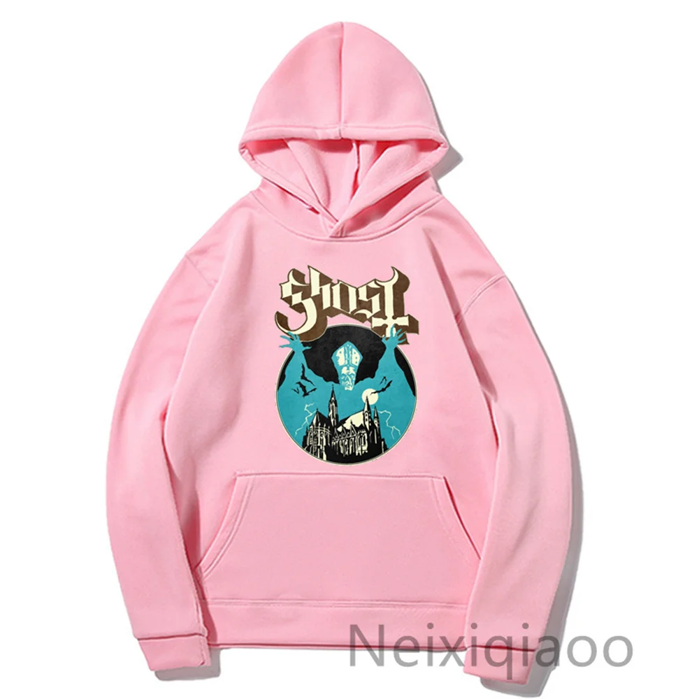jit1031L-pink