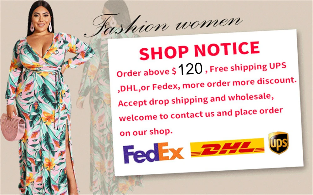 Tracksuit Women's Letter Pattern Plus Size Clothing Two Piece Sets Long Sleeved Hoodies Fashion Winter Sportswear Wholesale