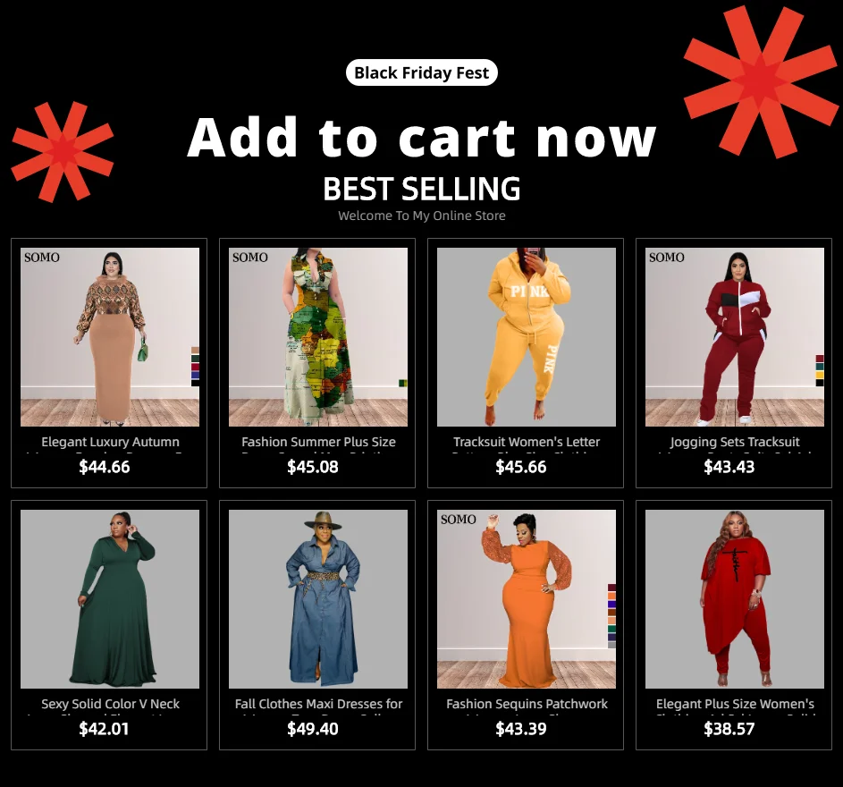 Tracksuit Women's Letter Pattern Plus Size Clothing Two Piece Sets Long Sleeved Hoodies Fashion Winter Sportswear Wholesale