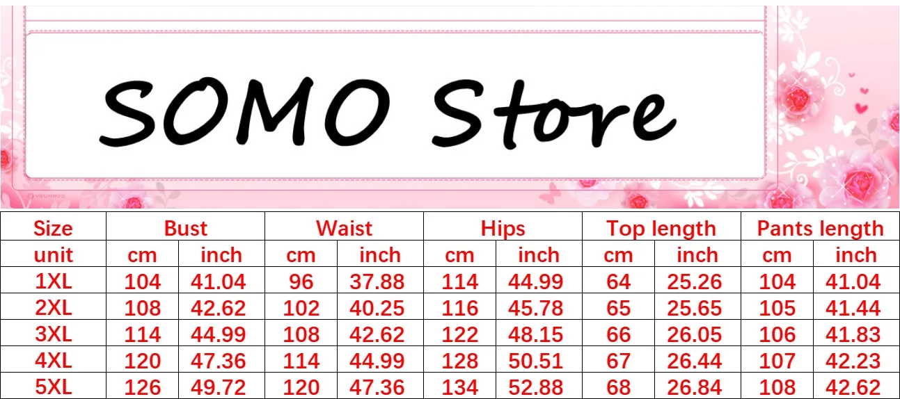 Tracksuit Women's Letter Pattern Plus Size Clothing Two Piece Sets Long Sleeved Hoodies Fashion Winter Sportswear Wholesale