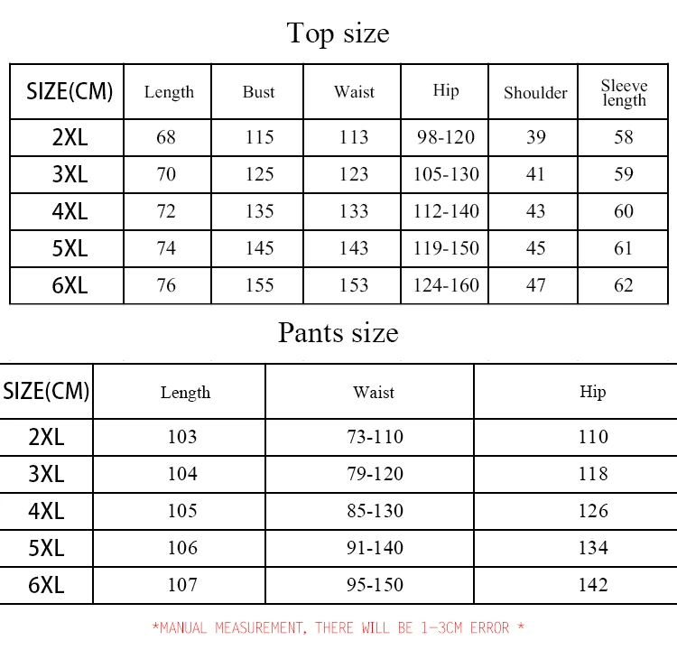 Autumn and winter plus size women's casual two-piece black lace lace lapel hoodie loose comfortable black straight leg pants