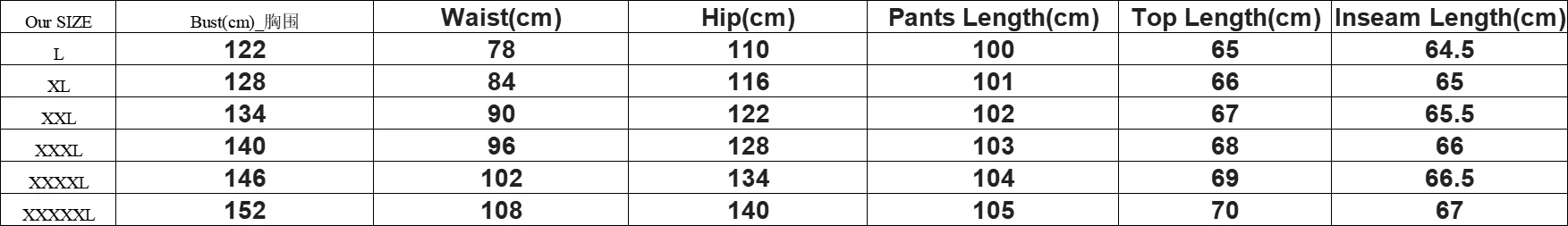 LW Plus Size Fleece Plain Two Pieces Pants Suits Autumn Winter Thicked Hooded Collar Kangaroo Pocket Drawsting Tracksuit Set