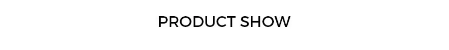 LW Plus Size Fleece Plain Two Pieces Pants Suits Autumn Winter Thicked Hooded Collar Kangaroo Pocket Drawsting Tracksuit Set