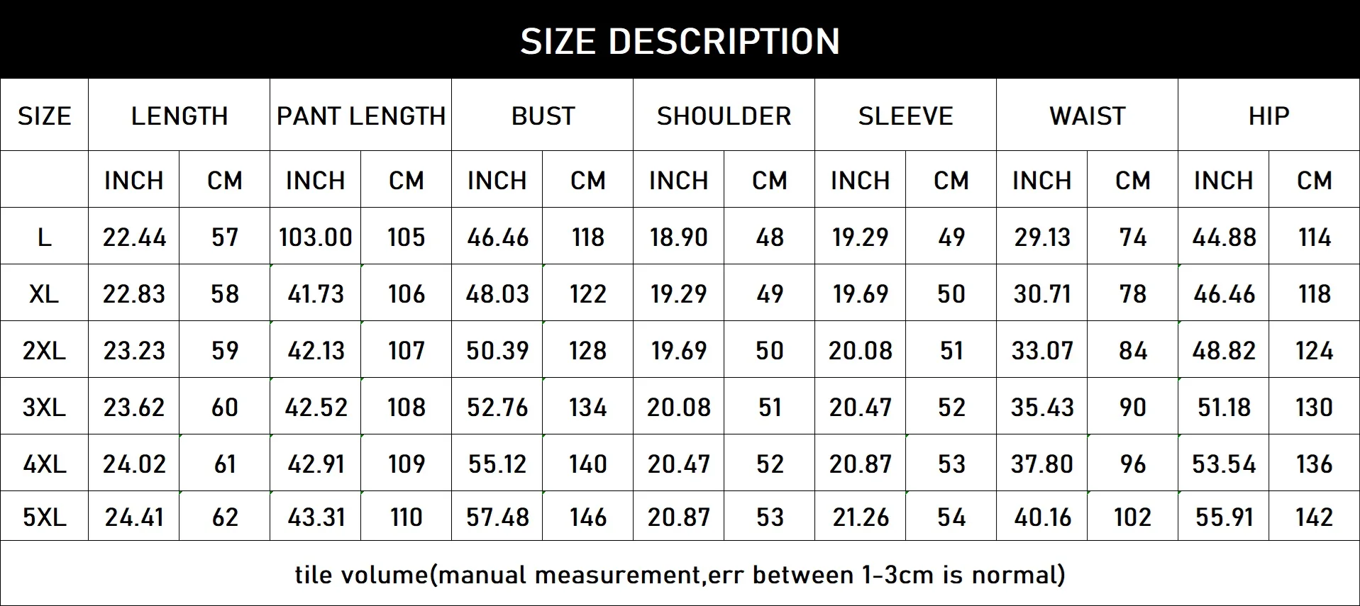 L-3XL 2024 Fall Winter African Plus Size Women Clothing Two Piece Sets Fashion Stripe Hoodie Loose Casual Long Sleeve Pant Suits