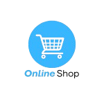 E-commerce Store